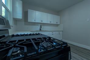 1702 Ethel Avenue - Photo 7