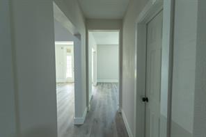 1702 Ethel Avenue - Photo 8