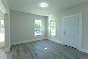 1702 Ethel Avenue - Photo 9
