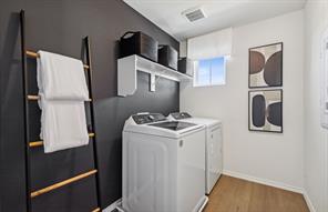 14147 Nullah Street - Photo 11