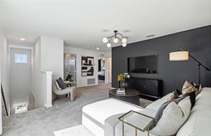 14147 Nullah Street - Photo 12