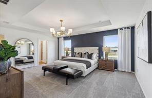 14147 Nullah Street - Photo 14