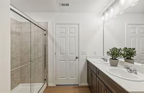14147 Nullah Street - Photo 15