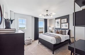 14147 Nullah Street - Photo 16