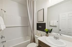 14147 Nullah Street - Photo 17