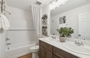 14147 Nullah Street - Photo 18