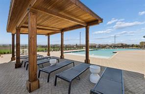 14147 Nullah Street - Photo 23