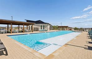 14147 Nullah Street - Photo 24
