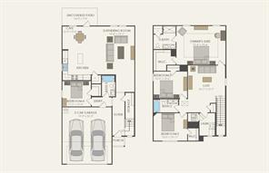 14147 Nullah Street - Photo 3