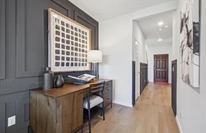 14147 Nullah Street - Photo 4