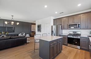 14147 Nullah Street - Photo 7