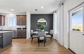 14147 Nullah Street - Photo 8