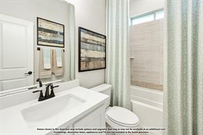 558 Hearthstone Boulevard - Photo 10