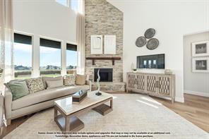 558 Hearthstone Boulevard - Photo 11
