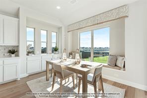 558 Hearthstone Boulevard - Photo 15