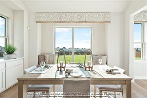558 Hearthstone Boulevard - Photo 16