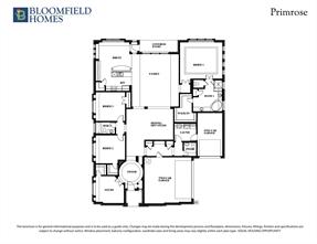 558 Hearthstone Boulevard - Photo 2