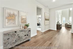 558 Hearthstone Boulevard - Photo 6