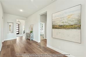 558 Hearthstone Boulevard - Photo 8