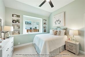 558 Hearthstone Boulevard - Photo 9