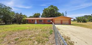 902 S US Highway 281 - Photo 1