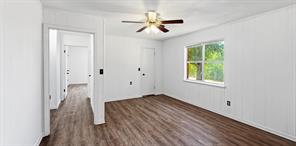 902 S US Highway 281 - Photo 15