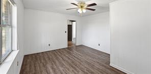 902 S US Highway 281 - Photo 16