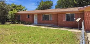 902 S US Highway 281 - Photo 2