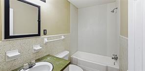 902 S US Highway 281 - Photo 20
