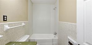 902 S US Highway 281 - Photo 21