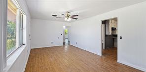 902 S US Highway 281 - Photo 4