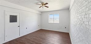 902 S US Highway 281 - Photo 7