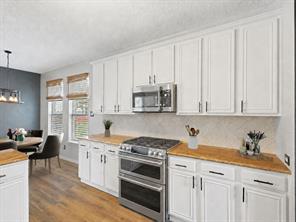 4013 Standridge Drive - Photo 10