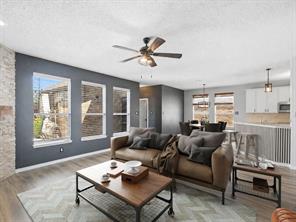 4013 Standridge Drive - Photo 12