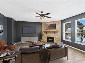 4013 Standridge Drive - Photo 13