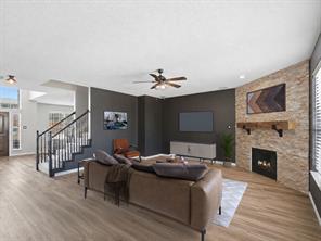 4013 Standridge Drive - Photo 14