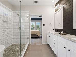 4013 Standridge Drive - Photo 17