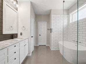 4013 Standridge Drive - Photo 18