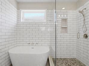 4013 Standridge Drive - Photo 19
