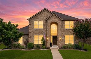 4013 Standridge Drive - Photo 2