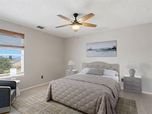 4013 Standridge Drive - Photo 21