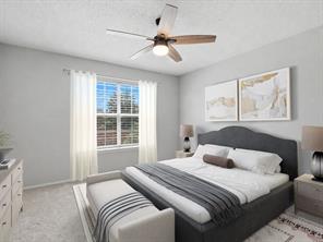 4013 Standridge Drive - Photo 22