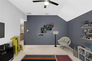 4013 Standridge Drive - Photo 24