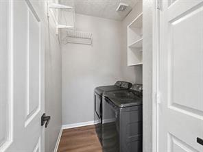 4013 Standridge Drive - Photo 25