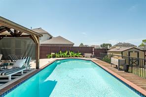 4013 Standridge Drive - Photo 26