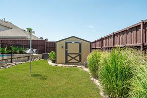 4013 Standridge Drive - Photo 27