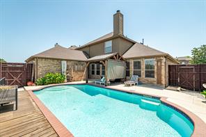 4013 Standridge Drive - Photo 28