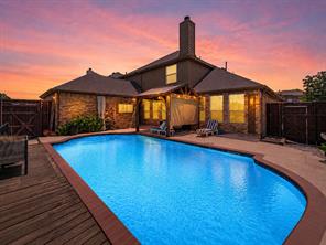 4013 Standridge Drive - Photo 29