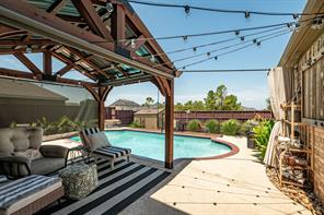 4013 Standridge Drive - Photo 30