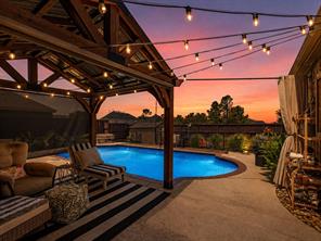 4013 Standridge Drive - Photo 31
